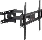 Кронштейн для телевизора Arm media LCD-418