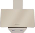 

Вытяжка Konigin Pirol Ivory 60, Бежевый