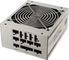 

Блок питания Cooler Master MWE Gold V2 FM1250 ATX3.0 (MPE-C501-AFCAG-3GEU)