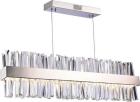

Подвесной светильник Vele Luce Calabria VL3073P11, Хром