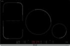 

Электрическая варочная панель Brandt BPI184HUB