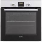 

Электрический духовой шкаф Simfer B6EW56014, Белый