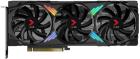 

Видеокарта PNY GEFORCE RTX 4060 Ti 8GB XLR8 Gaming VERTO EPIC-X RGB (VCG4060T8TFXXPB1)