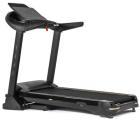 

Беговая дорожка DFC SANTANA Pro T757