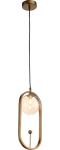 Подвесной светильник ST Luce Circono SL1201.203.01
