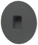 Уличный светодиодный светильник ST Luce Visano (SL9501.401.01)