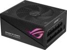 

Блок питания Asus ROG Strix 1200W Gold Aura Edition (ROG-STRIX-1200G-AURA-GAMING) 90YE00P0-B0NA00