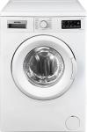 

Стиральная машина Smeg LBW50CIT, Белый