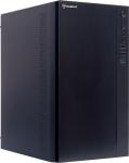 

Системный блок Raskat Standart 700 (Intel Core i7 10700, RAM 32Gb, SSD NVMe 960Gb, no OS), 108489