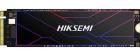 SSD накопитель Hiksemi M.2 FUTURE 2048GB PCIe 4.0 (HS-SSD-FUTURE 2048G)