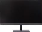 

Моноблок Raskat STUDIO 33120, 27'' IPS, i3-12100, RAM 16GB, SSD 256GB, UHD 730, 120W, NoOS
