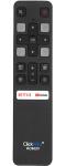 

Универсальный пульт ClickPDU RC802V