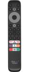 Универсальный пульт ClickPDU для TCL Smart TV (HOD2034)