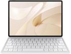 Планшет Huawei MatePad 12X 8+256 wifi + клавиатура (53014CVJ)