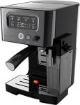 

Кофеварка Garlyn L140, Черный