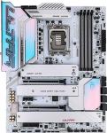 

Материнская плата Colorful iGame Z790D5 ULTRA V20 (LGA1700, ATX), Белый