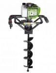 

Мотобур (бензобур) Procraft GD62