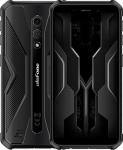 Смартфон Ulefone Armor X12 Pro, 4/64 Гб, Black