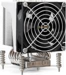 

Кулер для процессора ExeGate ESNK-P0051AP4.PWM.4U.115x.Cu (EX293434RUS)