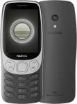 Мобильный телефон Nokia 3210 4G TA-1618 DS EAC GRUNGE BLK