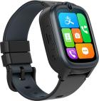 

Умные часы Aimoto Star 4G, черный (8390303)