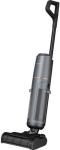 Пылесос вертикальный Weissgauff V13 BLDC 200 Graphite AquaPro