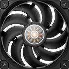 

Вентилятор для корпуса Deepcool FT12 120mm черный (R-FT12-BKWPN1-G)