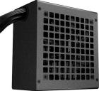 Блок питания Deepcool ATX 400W PF400 V2 80 PLUS (R-PF400D-HA0B-WDEU)