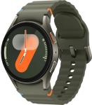 

Умные часы Samsung Galaxy Watch 7 40mm SM-L300 Green
