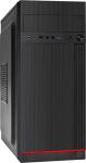 

Компьютерный корпус ExeGate AA-442U2-AA500 (EX290190RUS), Черный