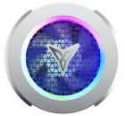 

Кулер для смартфонов Flydigi B7x 27W OC/Ai (ARAF17110), Белый