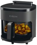 

Аэрогриль Garlyn AG-2000 Pro, Черный