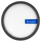 

Набор сменных аксессуаров Kitfort КТ-5100-72, для КТ-5291 КТ-5292