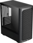 

Компьютерный корпус Formula Air Mesh G3 черный