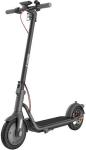

Электросамокат Navee V40 Pro (NKT2208-A25), Черный