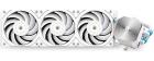 

СЖО для процессоров Thermalright Frozen Edge 360 (F-EDGE-360-WH)