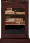 

Хьюмидор Benoit HUMIDOR CIG-140 красное дерево H 2А ОМ