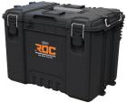 

Ящик с органайзером Keter XL Roc Pro Gear 2.0 (17211901)