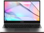 

Ноутбук Chuwi CoreBook XPro 15.6 (CWI530-521E1E1HCMHX), серый