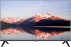 

Телевизор BQ 32FSF04B Black, Черный