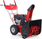 

Снегоуборщик бензиновый Geos SnowLine 560 ll