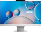 

Моноблок Asus E3402WVA-WPC0200 23.8'', Intel Core 5 120U, 16ГБ DDR5, 1ТБ SSD, без ос, белый