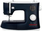 

Швейная машина Necchi K418A, Синий
