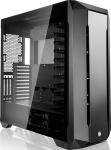 

Компьютерный корпус Raijintek ZOFOS ULTRA Black, Черный