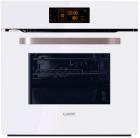 Электрический духовой шкаф Exiteq EXO-305 white