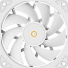 

Вентилятор для корпуса Ocypus Gamma F12 WH 120mm
