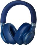 

Беспроводные наушники JBL LIVE 770NC, синий