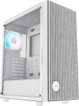 

Компьютерный корпус Ocypus Gamma C70 WH ARGB, Белый