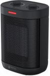 

Тепловентилятор Royal Clima BENE RFH-BN1500DC-BL, Черный
