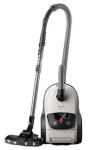 

Пылесос с мешком для сбора пыли Philips XD8042/10, Белый